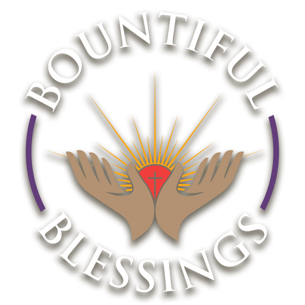 Bountiful Blessings