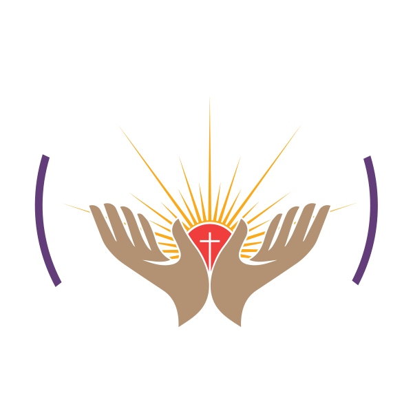 Bountiful Blessings