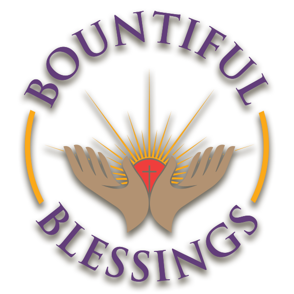 Bountiful Blessings
