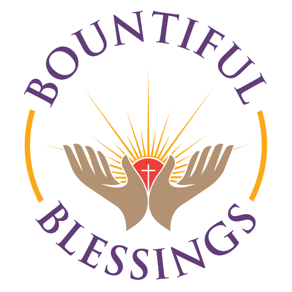 Bountiful Blessings